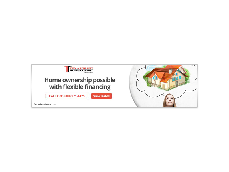/upload/Texas Trust Home Loans Refinance Ad 9.jpg